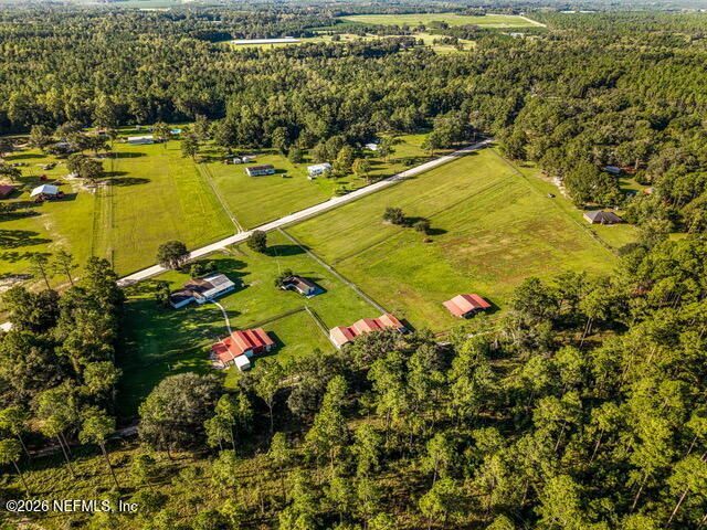 28541 Trigg Road, Hilliard, FL 32046 Photo