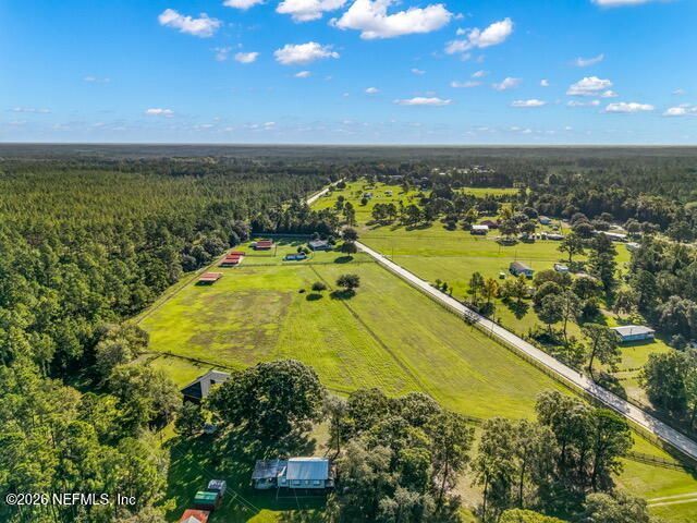 28541 Trigg Road, Hilliard, FL 32046 Photo