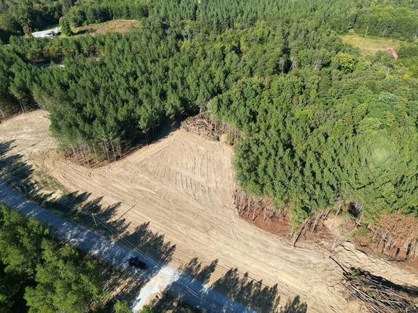 Lot 2 Freedom Ridge Ln, Crossville, TN 38572
