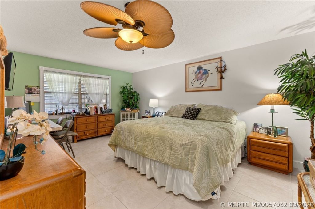 1905 SW Palm City Road, Unit 3D, Stuart, FL 34994 Photo