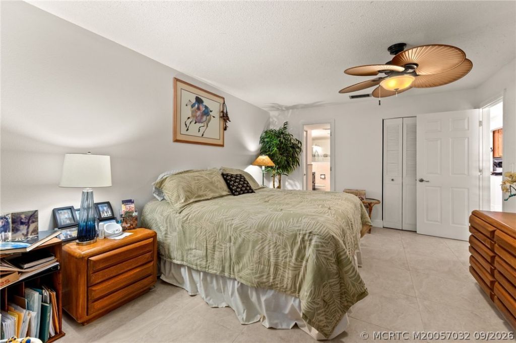 1905 SW Palm City Road, Unit 3D, Stuart, FL 34994 Photo