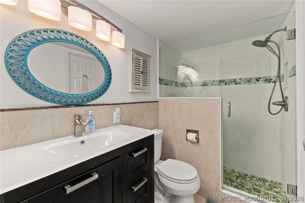 1905 SW Palm City Road, Unit 3D, Stuart, FL 34994 Photo