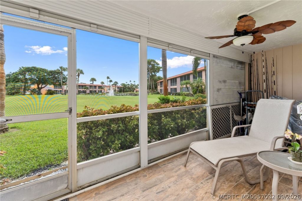 1905 SW Palm City Road, Unit 3D, Stuart, FL 34994 Photo