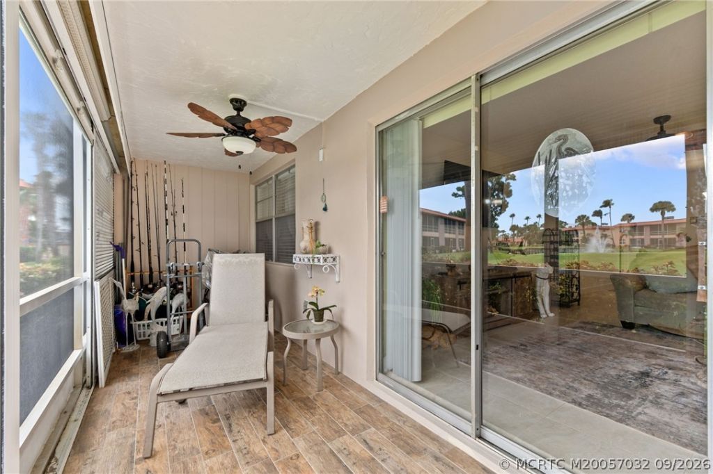 1905 SW Palm City Road, Unit 3D, Stuart, FL 34994 Photo