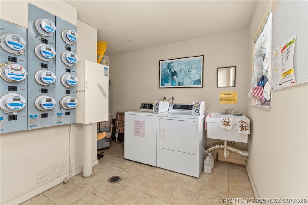 1905 SW Palm City Road, Unit 3D, Stuart, FL 34994 Photo