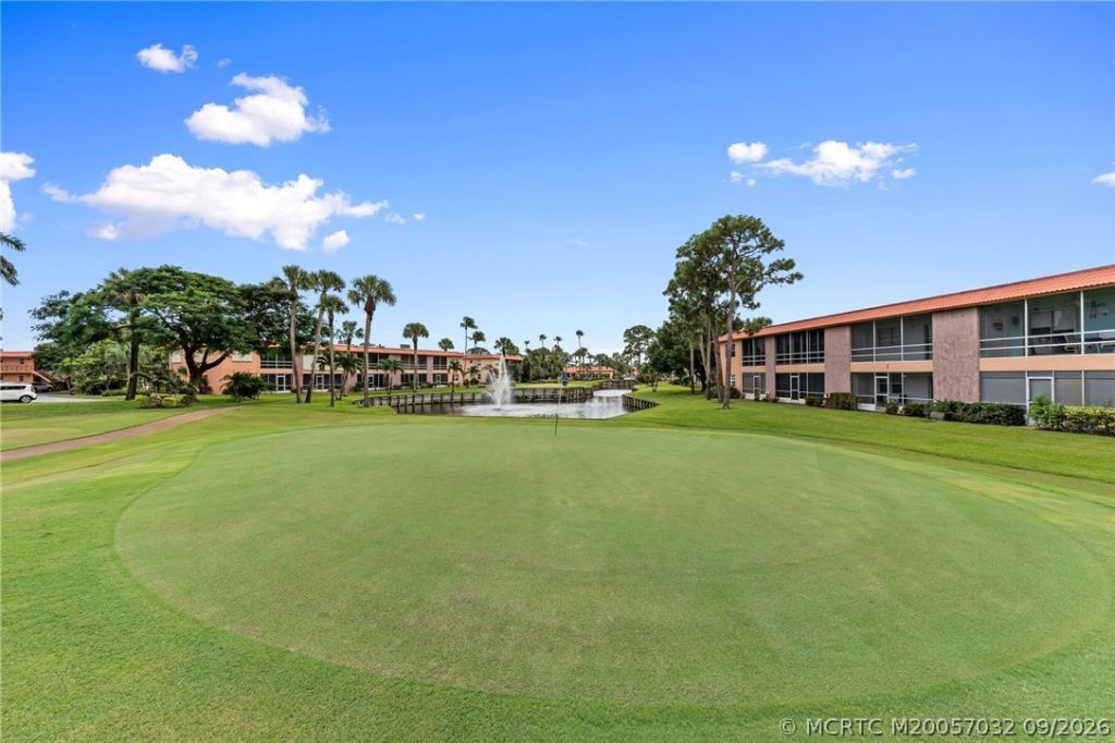 1905 SW Palm City Road, Unit 3D, Stuart, FL 34994 Photo