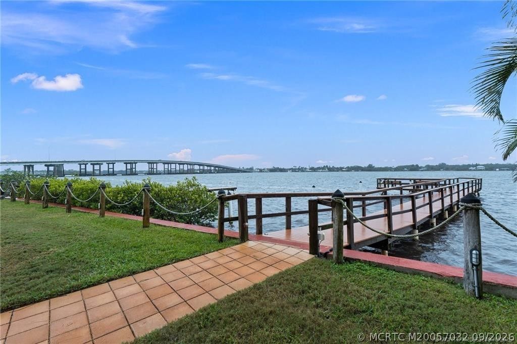 1905 SW Palm City Road, Unit 3D, Stuart, FL 34994 Photo