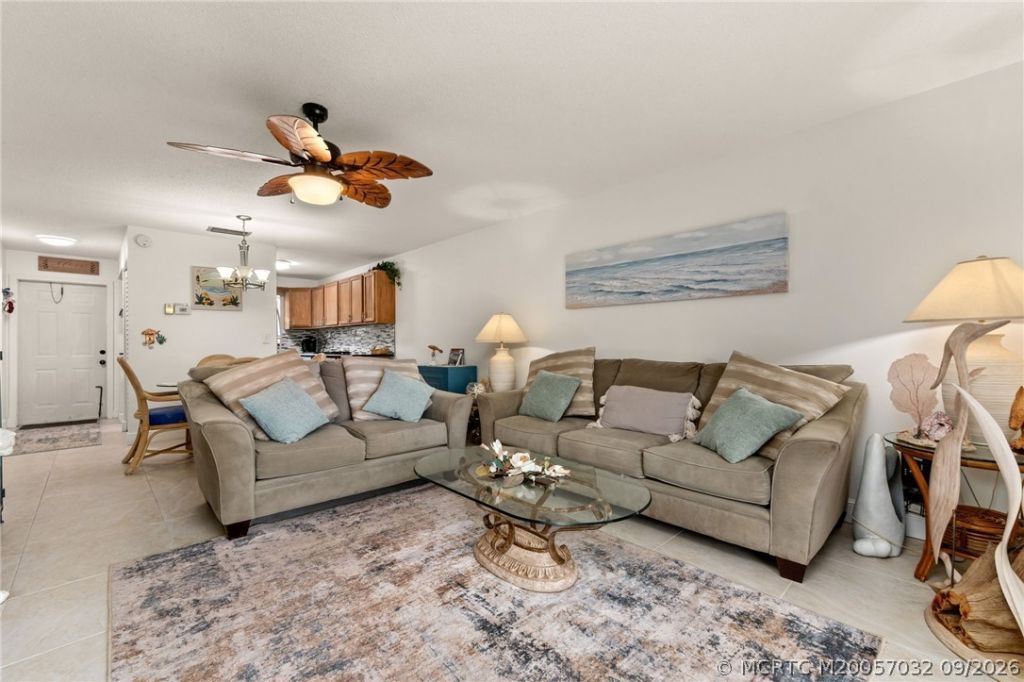 1905 SW Palm City Road, Unit 3D, Stuart, FL 34994 Photo