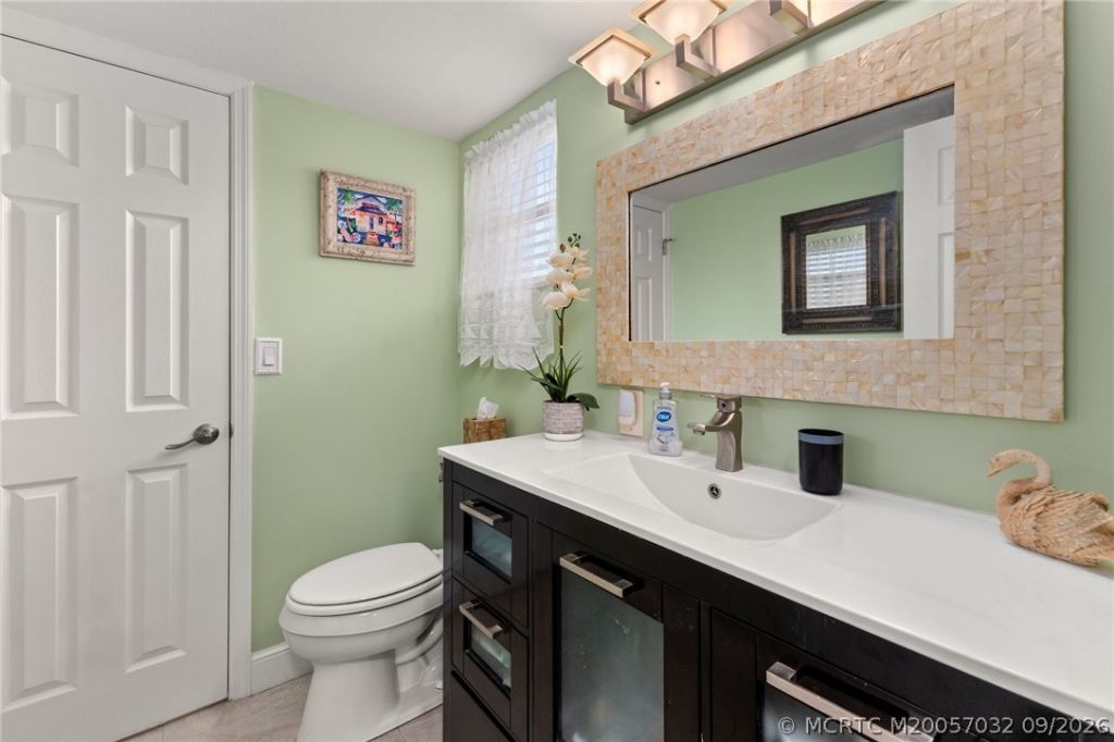 1905 SW Palm City Road, Unit 3D, Stuart, FL 34994 Photo