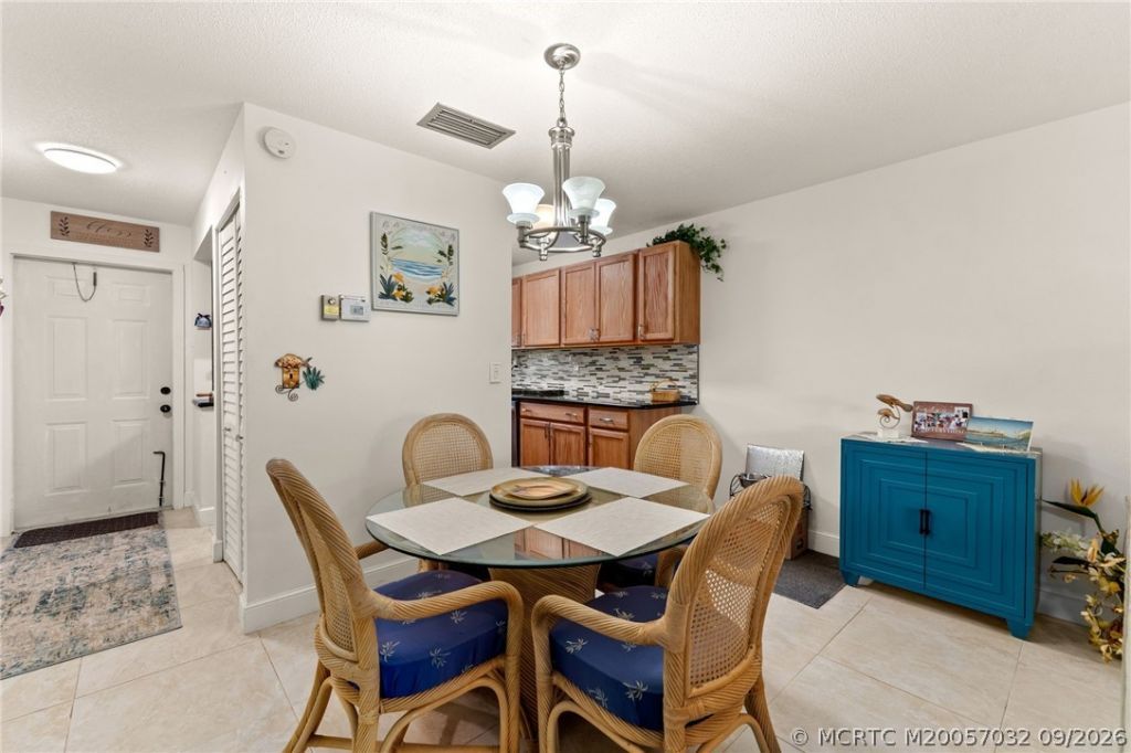 1905 SW Palm City Road, Unit 3D, Stuart, FL 34994 Photo