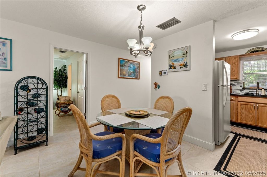 1905 SW Palm City Road, Unit 3D, Stuart, FL 34994 Photo