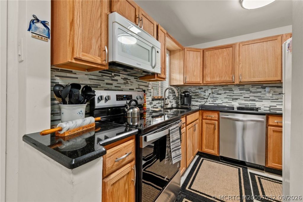1905 SW Palm City Road, Unit 3D, Stuart, FL 34994 Photo