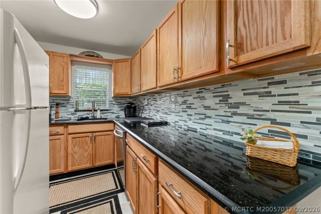 1905 SW Palm City Road, Unit 3D, Stuart, FL 34994 Photo