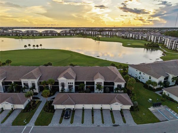 15950 GRASSLAND LANE , Unit 2617, PUNTA GORDA, FL 33982