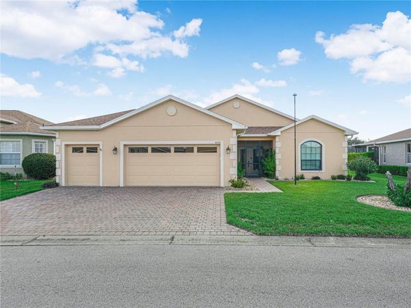 4028 PHOENICIAN WAY , WINTER HAVEN, FL 33884