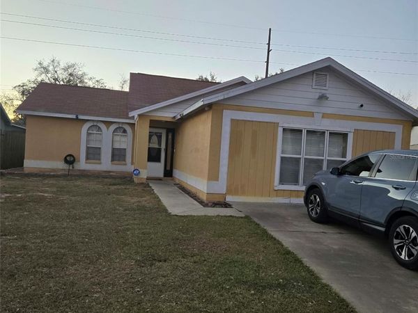 2108 RIDGEMORE DRIVE , VALRICO, FL 33594