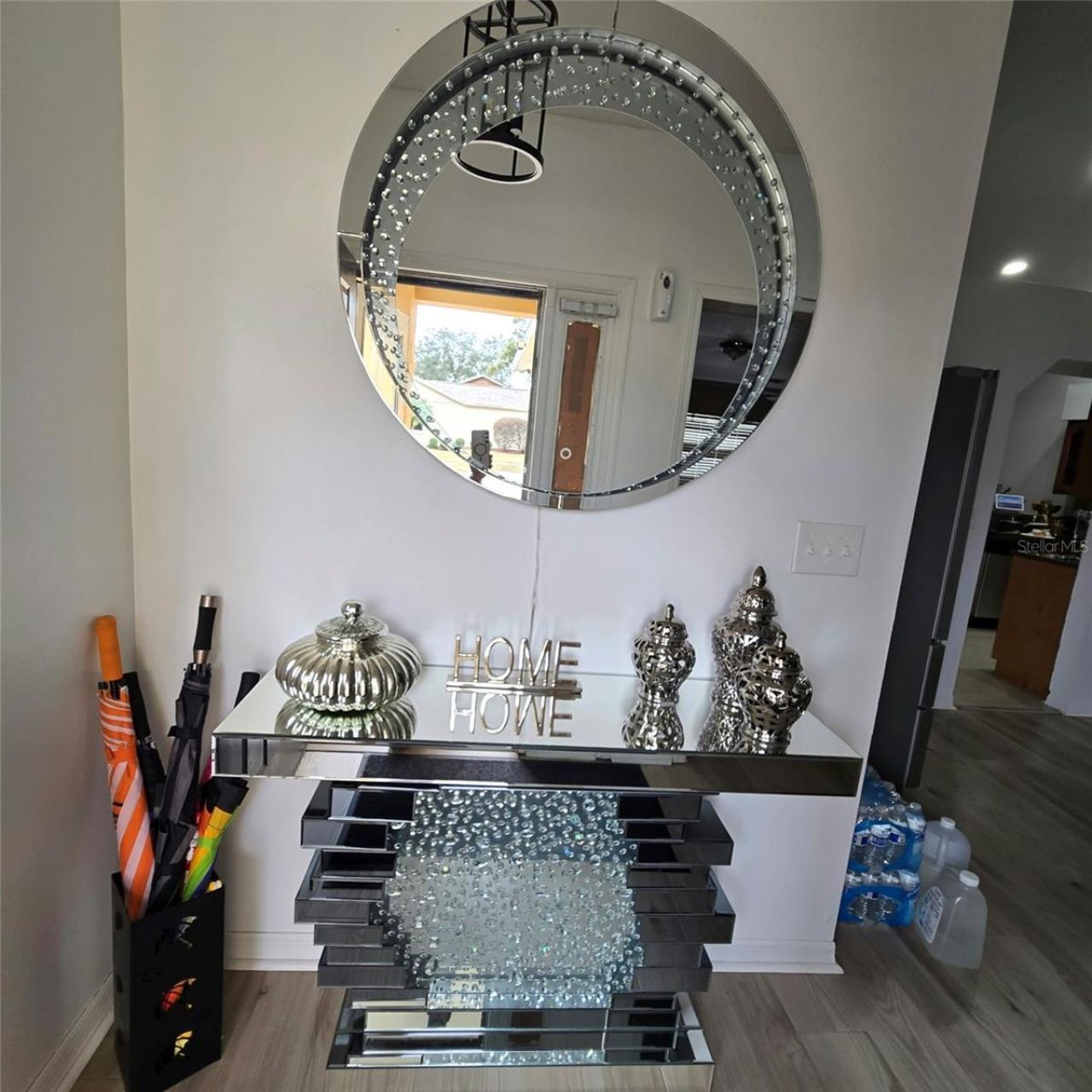 2108 Ridgemore Drive , Valrico, FL 33594 Photo