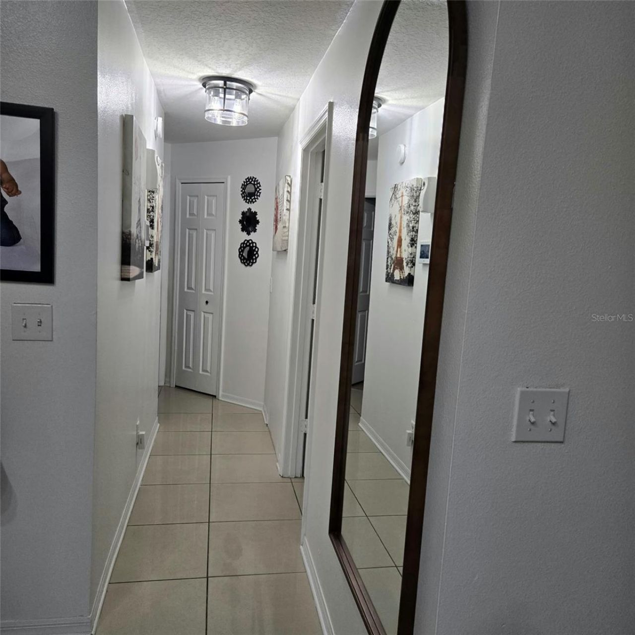 2108 Ridgemore Drive , Valrico, FL 33594 Photo