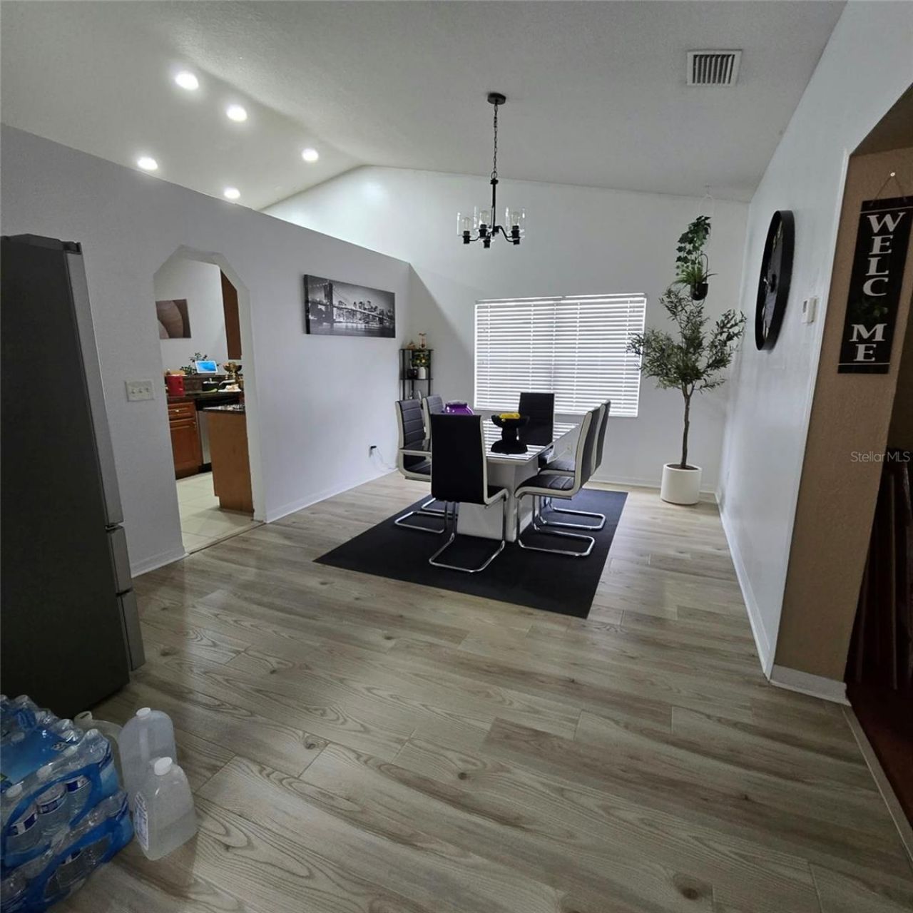 2108 Ridgemore Drive , Valrico, FL 33594 Photo