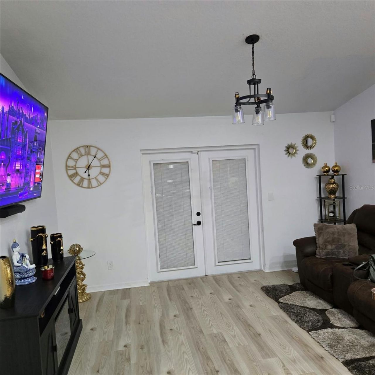 2108 Ridgemore Drive , Valrico, FL 33594 Photo