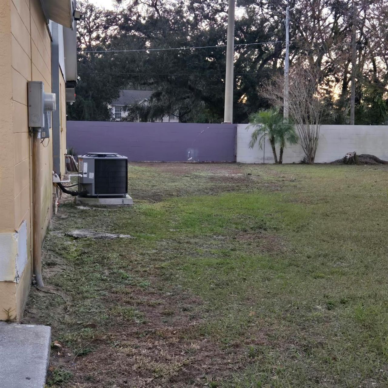 2108 Ridgemore Drive , Valrico, FL 33594 Photo