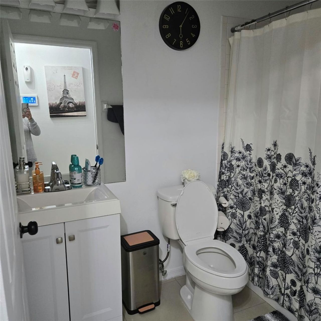 2108 Ridgemore Drive , Valrico, FL 33594 Photo