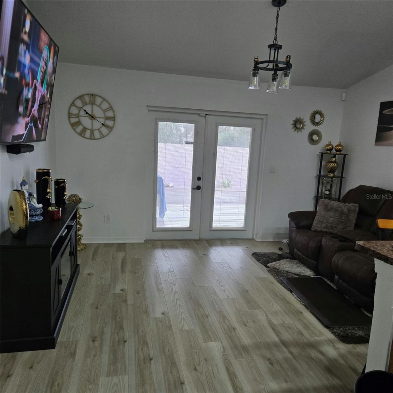 2108 Ridgemore Drive , Valrico, FL 33594 Photo