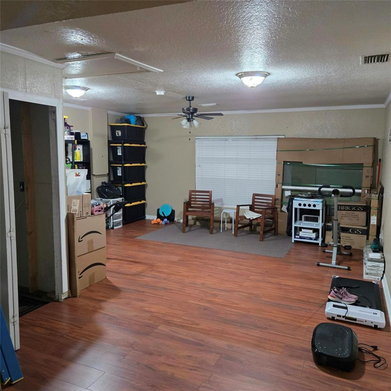 2108 Ridgemore Drive , Valrico, FL 33594 Photo