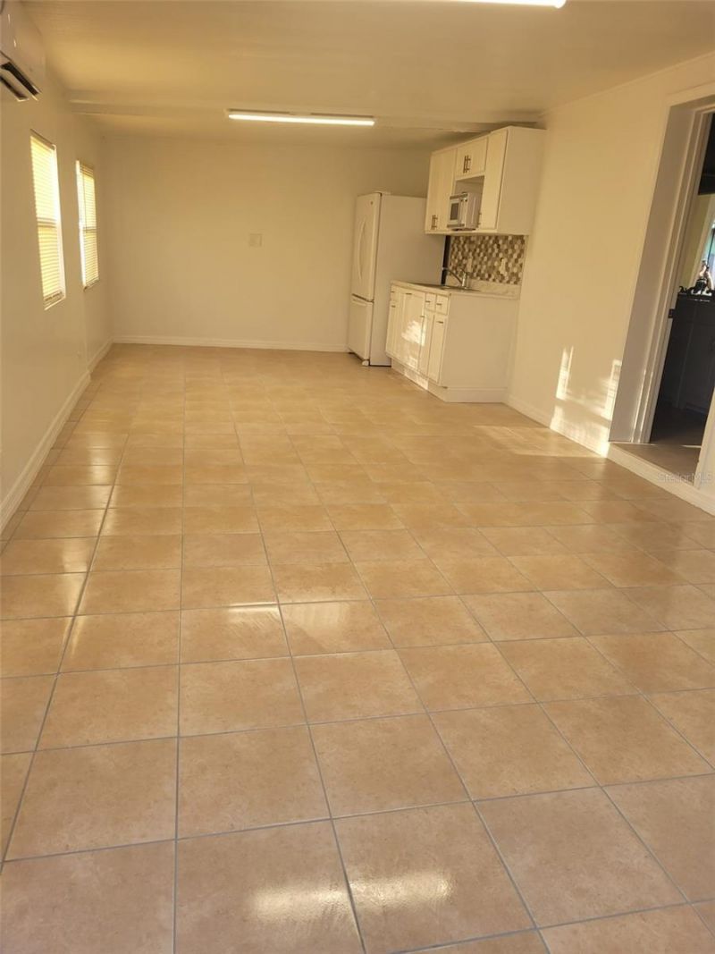 2108 Ridgemore Drive , Valrico, FL 33594 Photo