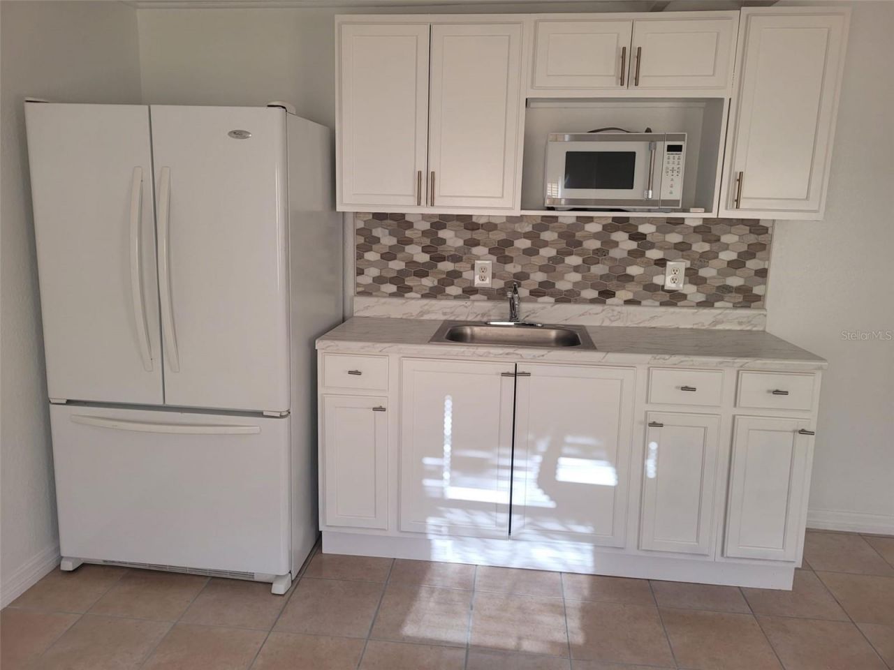 2108 Ridgemore Drive , Valrico, FL 33594 Photo