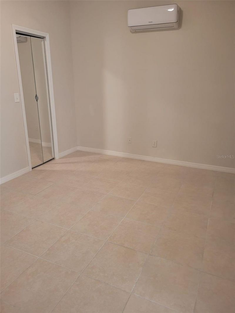 2108 Ridgemore Drive , Valrico, FL 33594 Photo