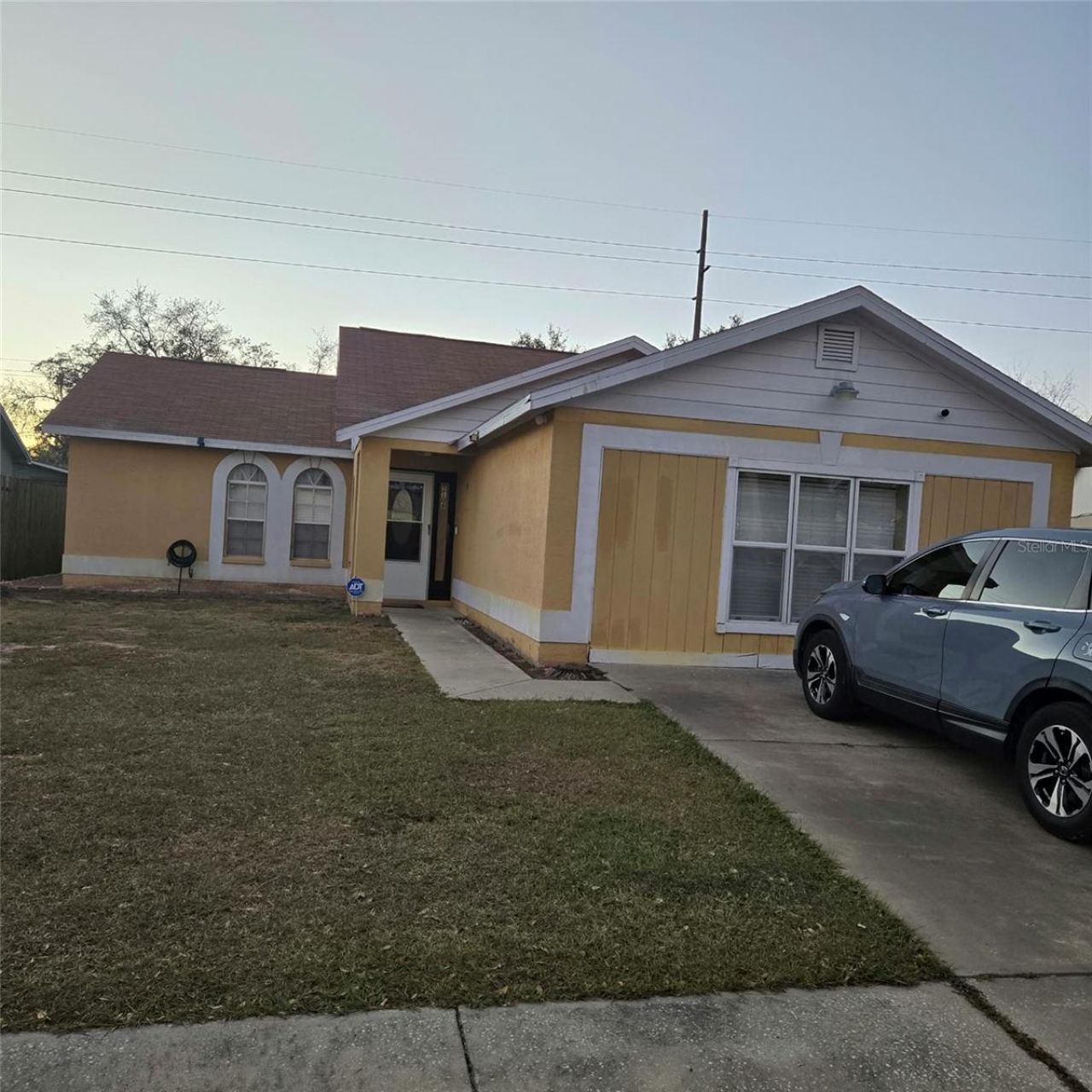2108 Ridgemore Drive , Valrico, FL 33594 Photo