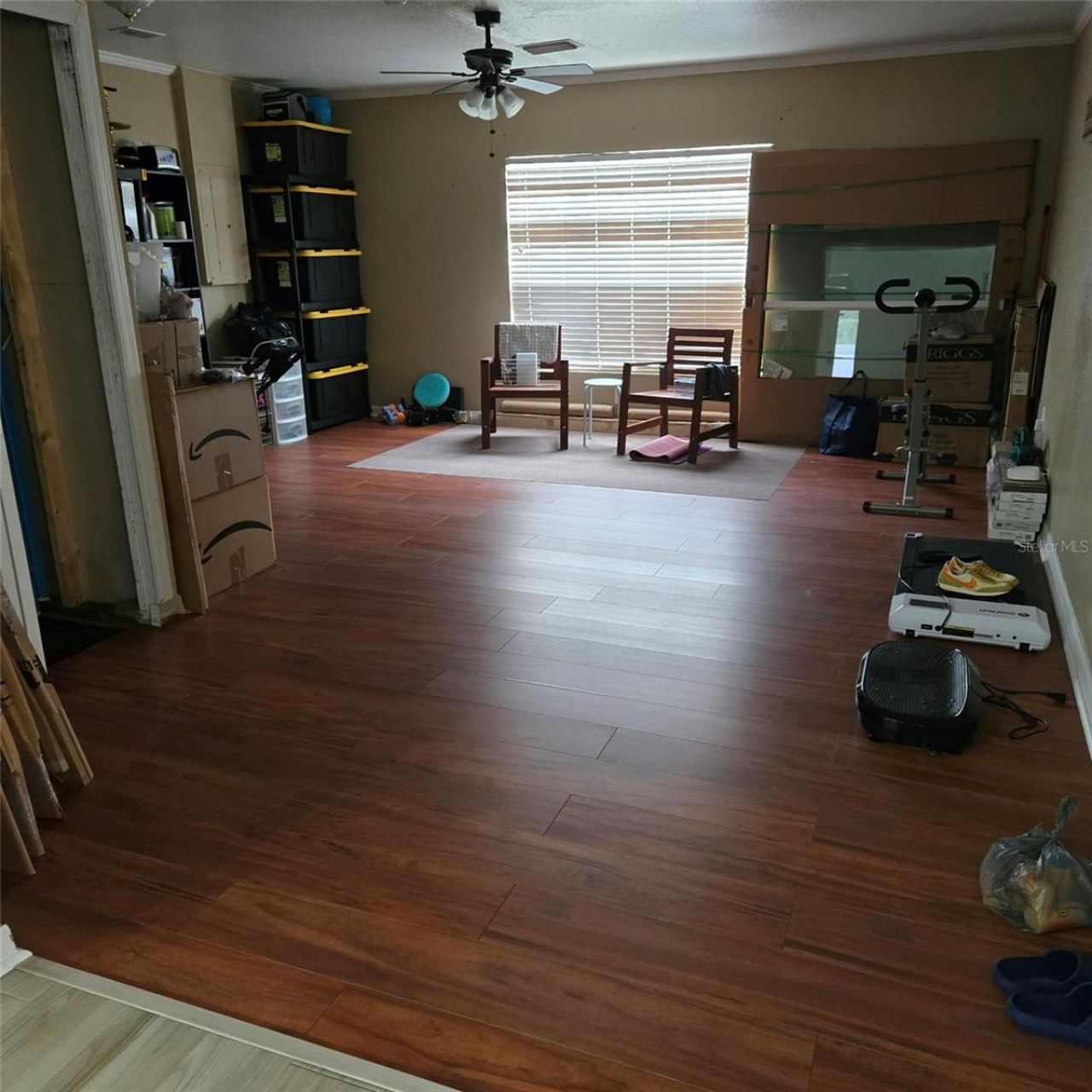 2108 Ridgemore Drive , Valrico, FL 33594 Photo