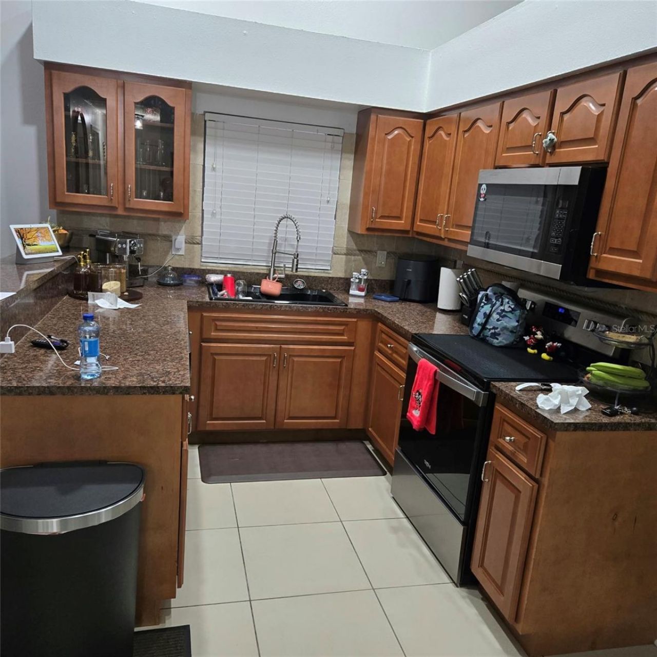 2108 Ridgemore Drive , Valrico, FL 33594 Photo