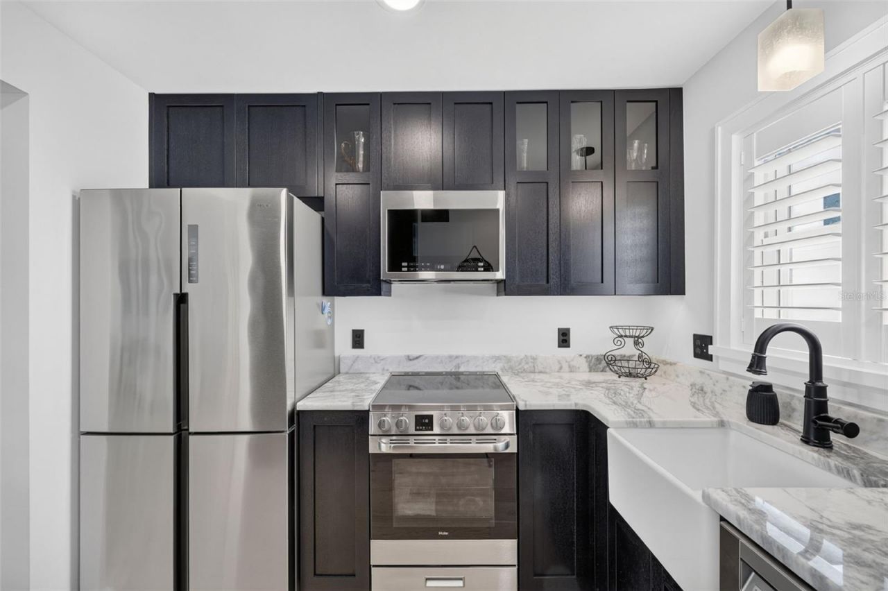 491 1st Street S, Unit 315, Saint Petersburg, FL 33701 Photo
