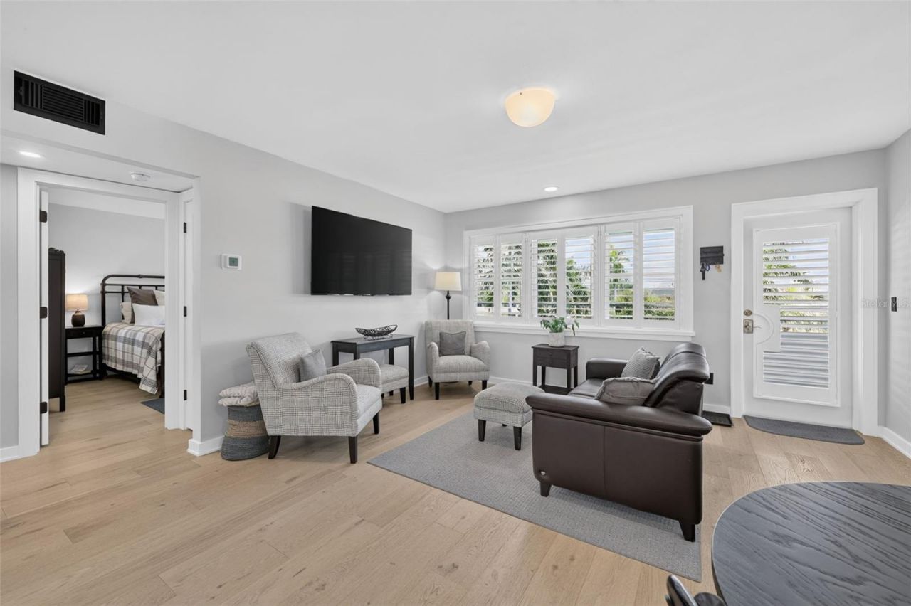 491 1st Street S, Unit 315, Saint Petersburg, FL 33701 Photo
