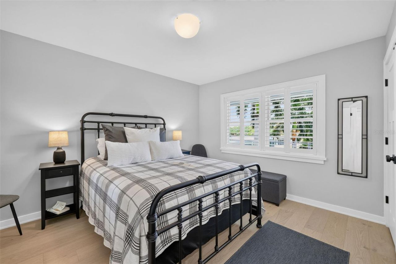491 1st Street S, Unit 315, Saint Petersburg, FL 33701 Photo