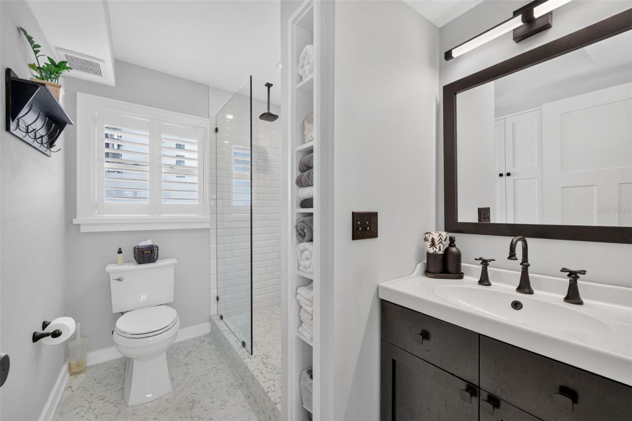 491 1st Street S, Unit 315, Saint Petersburg, FL 33701 Photo