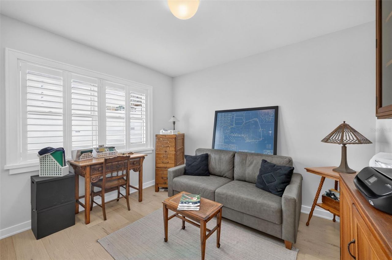 491 1st Street S, Unit 315, Saint Petersburg, FL 33701 Photo