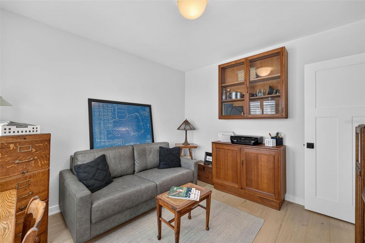 491 1st Street S, Unit 315, Saint Petersburg, FL 33701 Photo