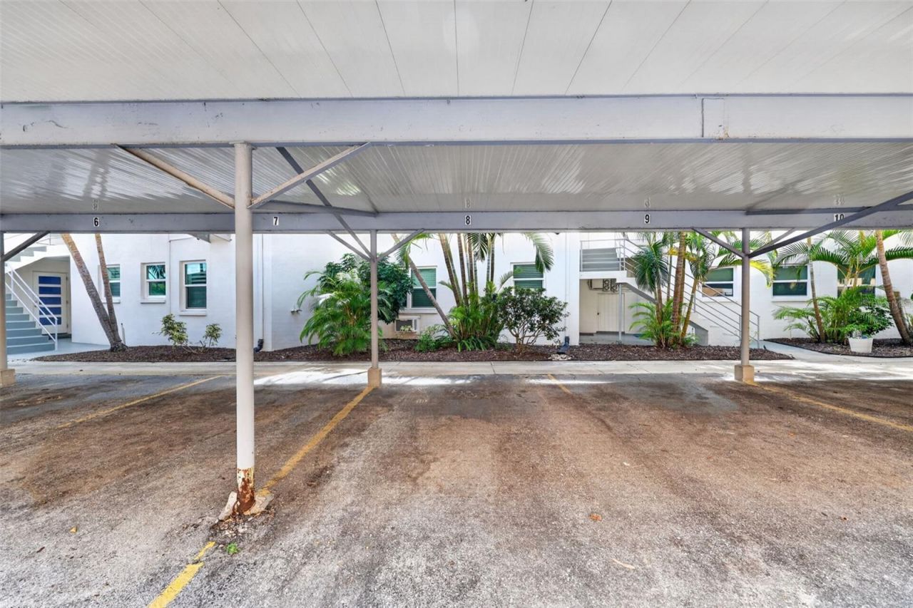 491 1st Street S, Unit 315, Saint Petersburg, FL 33701 Photo
