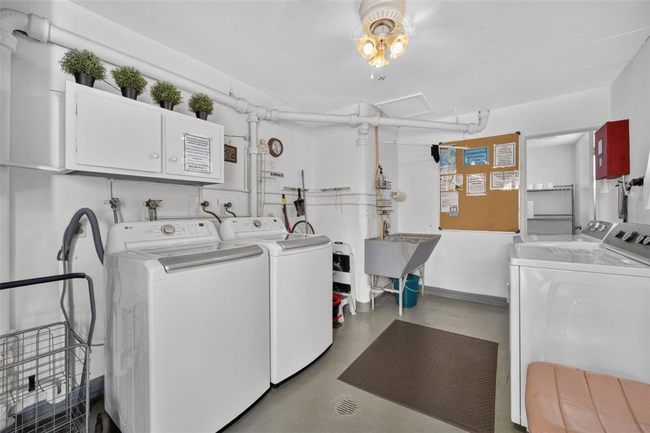 491 1st Street S, Unit 315, Saint Petersburg, FL 33701 Photo