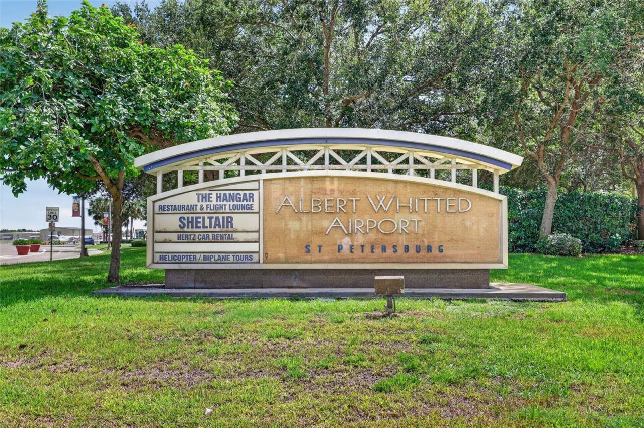 491 1st Street S, Unit 315, Saint Petersburg, FL 33701 Photo