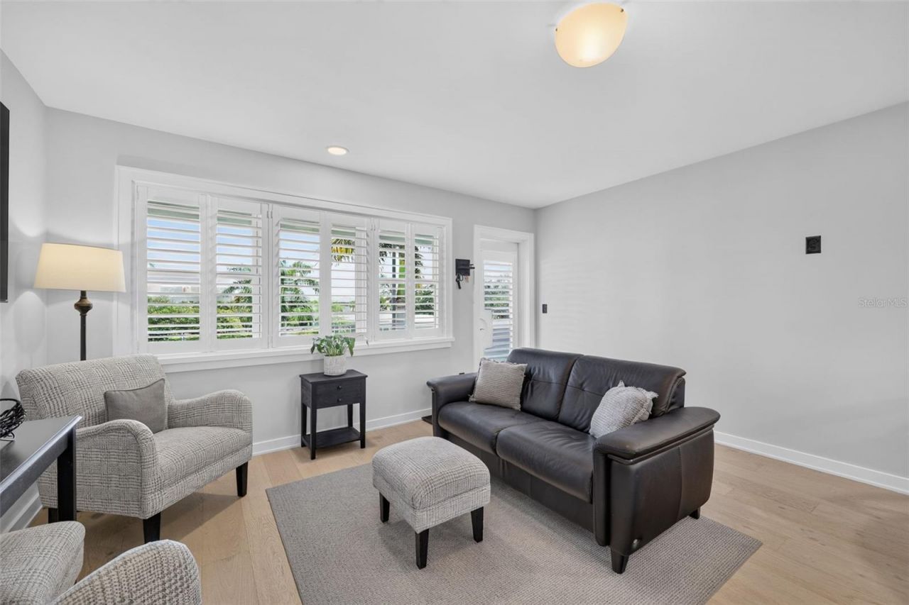 491 1st Street S, Unit 315, Saint Petersburg, FL 33701 Photo