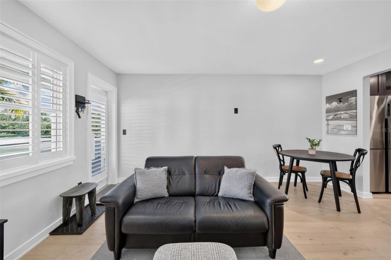 491 1st Street S, Unit 315, Saint Petersburg, FL 33701 Photo