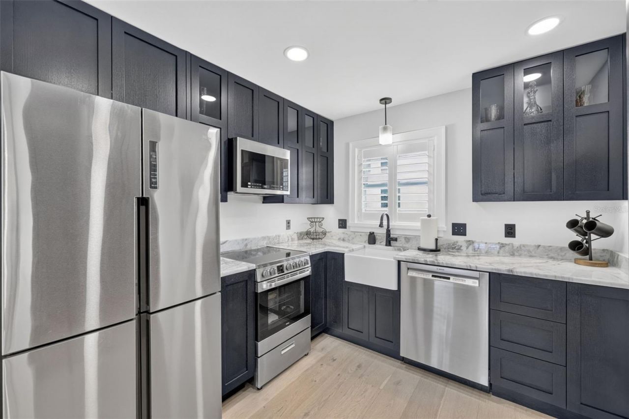 491 1st Street S, Unit 315, Saint Petersburg, FL 33701 Photo
