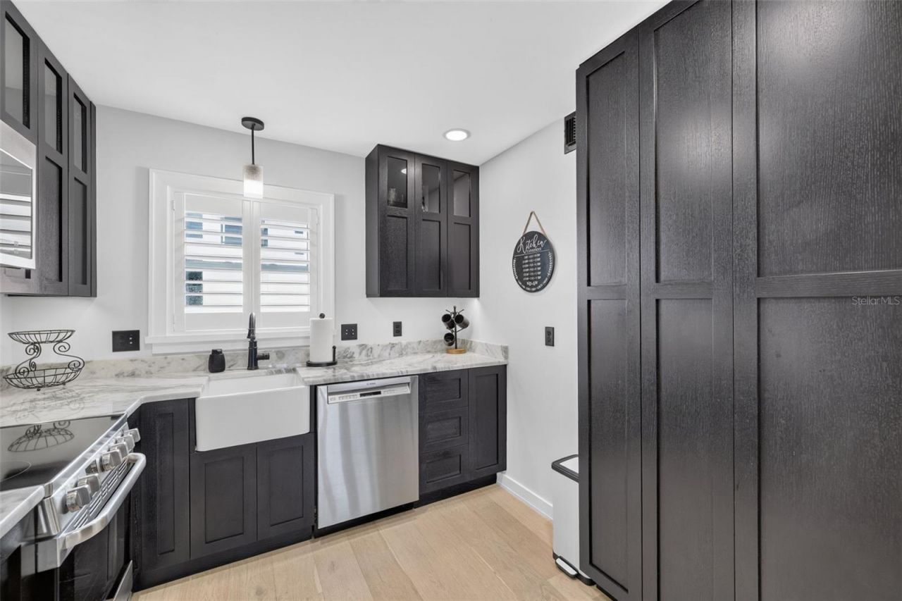 491 1st Street S, Unit 315, Saint Petersburg, FL 33701 Photo
