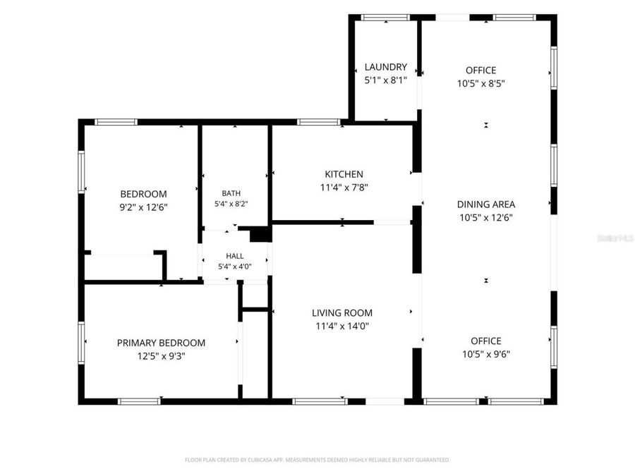Property Image 30