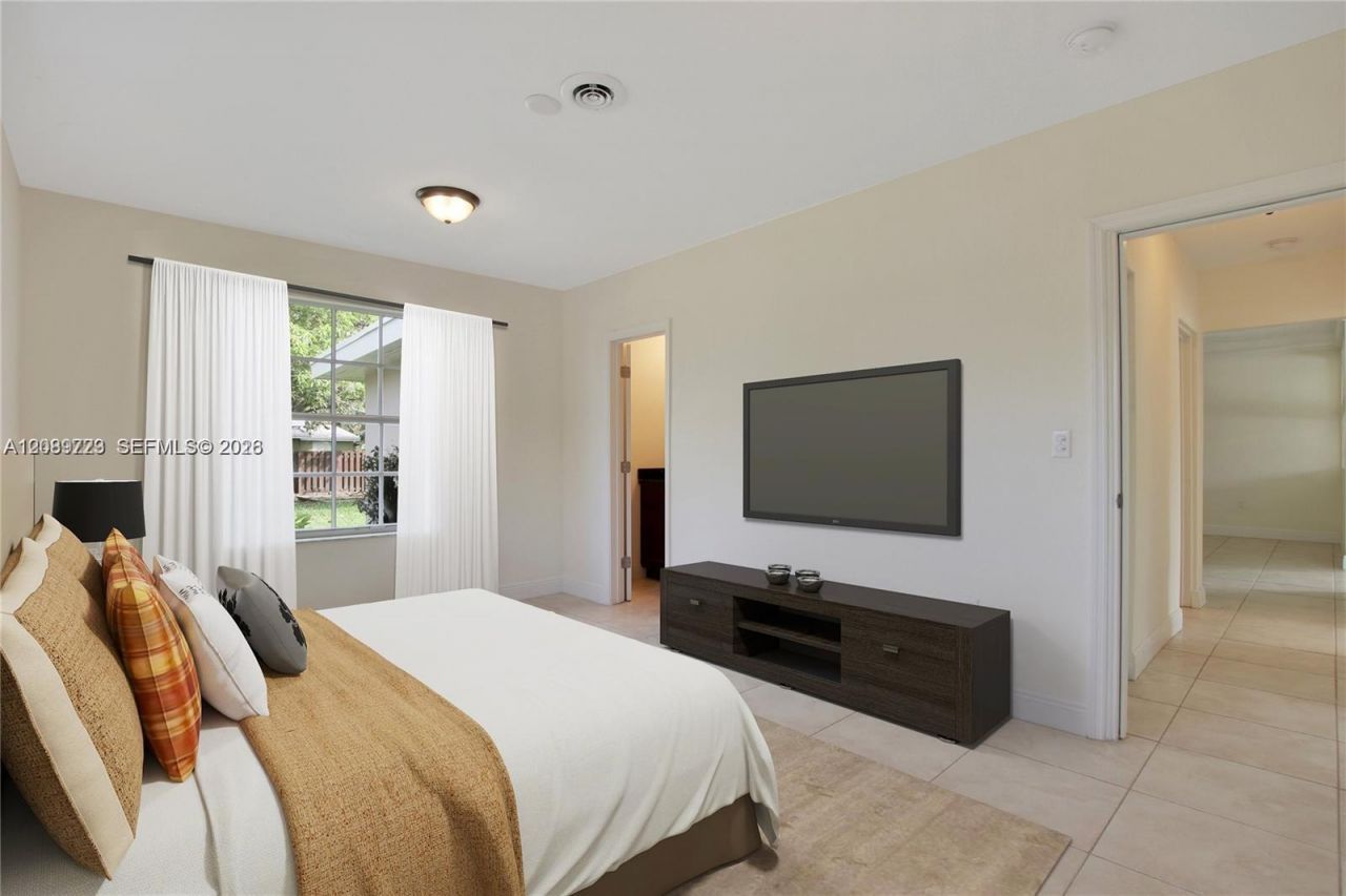 8830 Caribbean Blvd, Cutler Bay, FL 33157 Photo