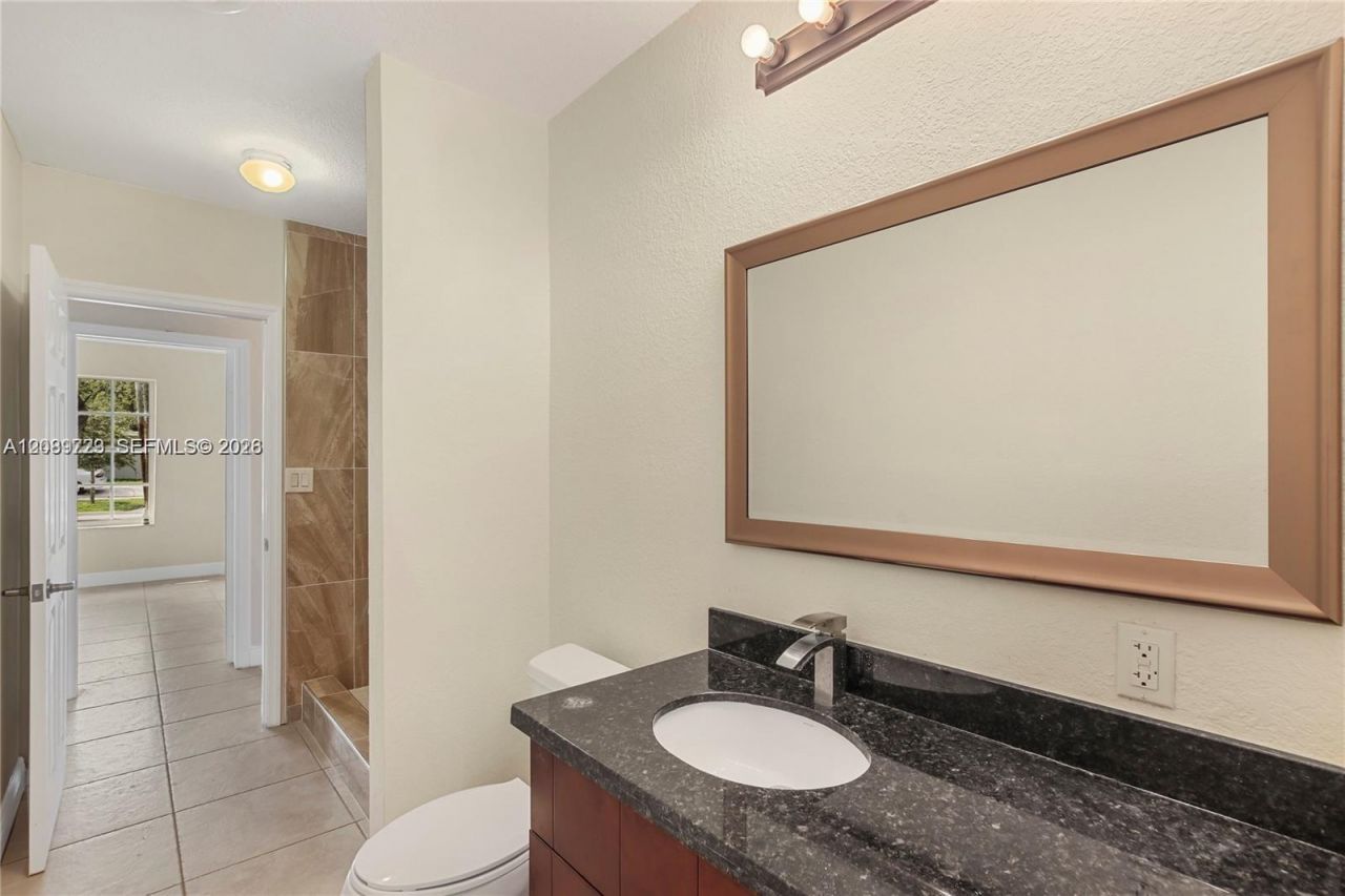 8830 Caribbean Blvd, Cutler Bay, FL 33157 Photo